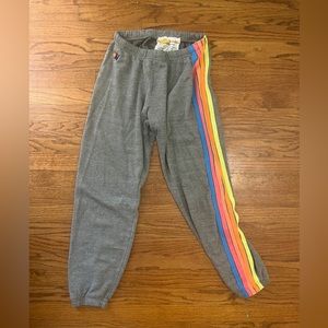 Aviator Nation Sweatpants